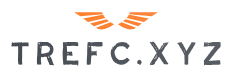 trefc free games