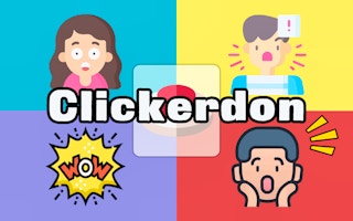 Image Clickerdon