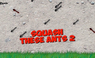 Image Squash These Ants 2